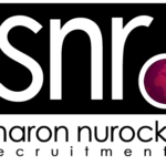 Sharon Nurock Recruitment